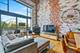 2545 S Dearborn Unit 308, Chicago, IL 60616