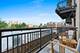 2545 S Dearborn Unit 308, Chicago, IL 60616