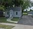 764 Stewart, Elgin, IL 60120