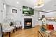 715 E 41st Unit 1, Chicago, IL 60653