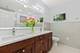 715 E 41st Unit 1, Chicago, IL 60653
