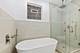 715 E 41st Unit 1, Chicago, IL 60653