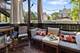 715 E 41st Unit 1, Chicago, IL 60653