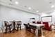 715 E 41st Unit 1, Chicago, IL 60653