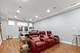 715 E 41st Unit 1, Chicago, IL 60653