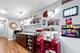 715 E 41st Unit 1, Chicago, IL 60653