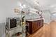 715 E 41st Unit 1, Chicago, IL 60653