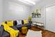 715 E 41st Unit 1, Chicago, IL 60653