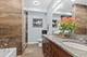 715 E 41st Unit 1, Chicago, IL 60653
