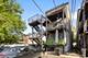 715 E 41st Unit 1, Chicago, IL 60653