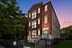 715 E 41st Unit 1, Chicago, IL 60653