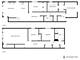 715 E 41st Unit 1, Chicago, IL 60653