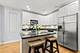 715 E 41st Unit 1, Chicago, IL 60653