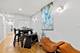 715 E 41st Unit 1, Chicago, IL 60653