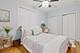 715 E 41st Unit 1, Chicago, IL 60653