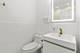 715 E 41st Unit 1, Chicago, IL 60653