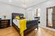 715 E 41st Unit 1, Chicago, IL 60653