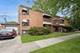 7907-09 Lamon, Skokie, IL 60077