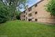 7907-09 Lamon, Skokie, IL 60077