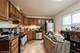 7907-09 Lamon, Skokie, IL 60077
