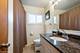 7907-09 Lamon, Skokie, IL 60077