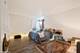 7907-09 Lamon, Skokie, IL 60077
