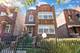1311 E 73rd, Chicago, IL 60619