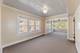 1311 E 73rd, Chicago, IL 60619