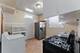 1311 E 73rd, Chicago, IL 60619