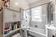1311 E 73rd, Chicago, IL 60619