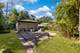 1311 E 73rd, Chicago, IL 60619