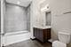 1647 N Milwaukee Unit 505, Chicago, IL 60647