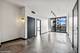 1647 N Milwaukee Unit 505, Chicago, IL 60647