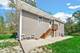 2132 California, Lockport, IL 60441