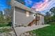 2132 California, Lockport, IL 60441