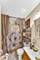 2132 California, Lockport, IL 60441
