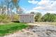 2132 California, Lockport, IL 60441