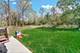 2132 California, Lockport, IL 60441