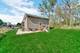 2132 California, Lockport, IL 60441