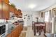 2132 California, Lockport, IL 60441
