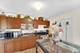 2132 California, Lockport, IL 60441