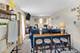 2132 California, Lockport, IL 60441