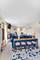 2132 California, Lockport, IL 60441