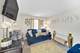 2132 California, Lockport, IL 60441