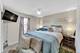 2132 California, Lockport, IL 60441