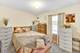 2132 California, Lockport, IL 60441