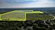 0 W Bruce, Homer Glen, IL 60491