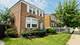 5205 W Foster, Chicago, IL 60630