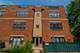 2310 W Bloomingdale Unit B, Chicago, IL 60647