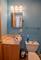 2310 W Bloomingdale Unit B, Chicago, IL 60647
